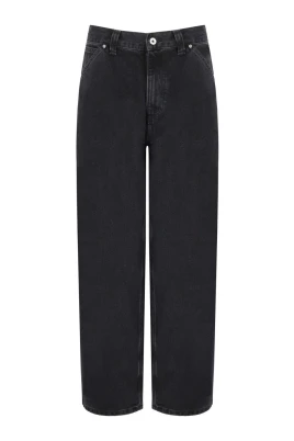 Belmont Pant