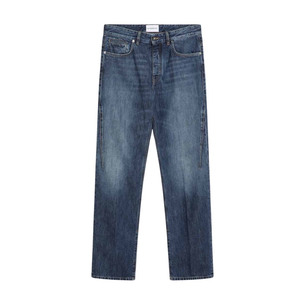 Givenchy Jeans • Shop Jeans from Givenchy online at Miinto
