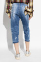 jeans-baby-carpenter