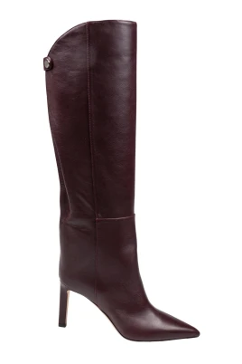 Alizze KB 85 Boot