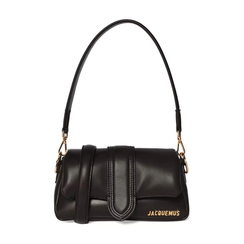 Bags > Shoulder Bags - - Jacquemus - Modalova