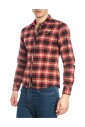 chemise-decontractee-en-coton