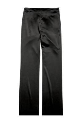 sporty-trousers-for-men