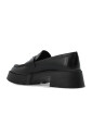 leah-mocassin-a-plateforme