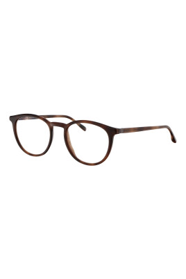 stylish-optical-glasses-with-davu-design