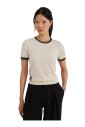 pull-en-maille-a-col-rond