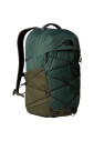 borealis-ryggsack-gron-unisex
