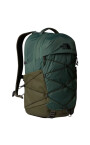 borealis-ryggsack-gron-unisex