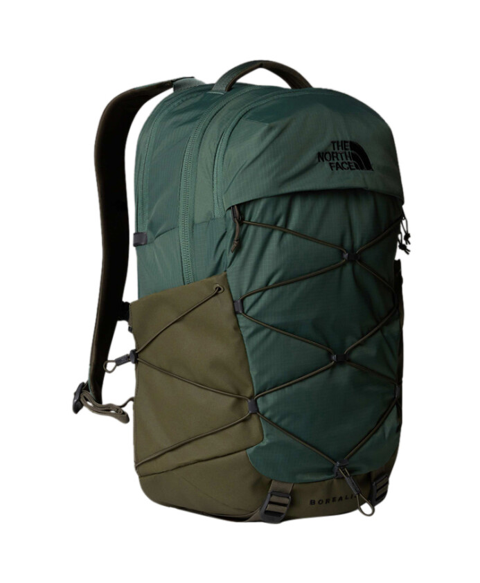 borealis-ryggsack-gron-unisex