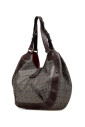 pre-owned-tissu-cabas