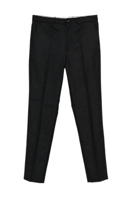 slim-fit-trousers