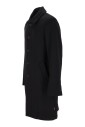 manteau-elegant-noir