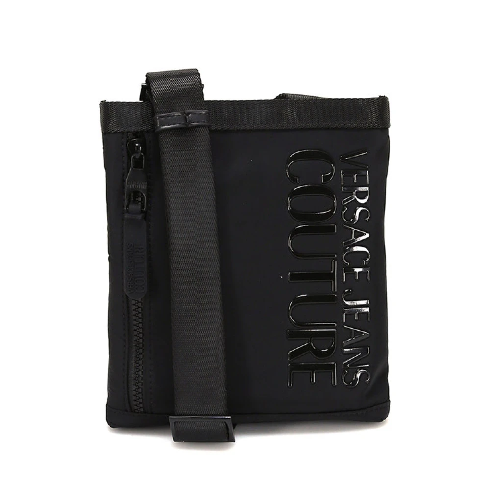 Bags > Messenger Bags - - Versace Jeans Couture - Modalova
