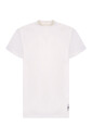t-shirts-blancs-en-coton-3-pack