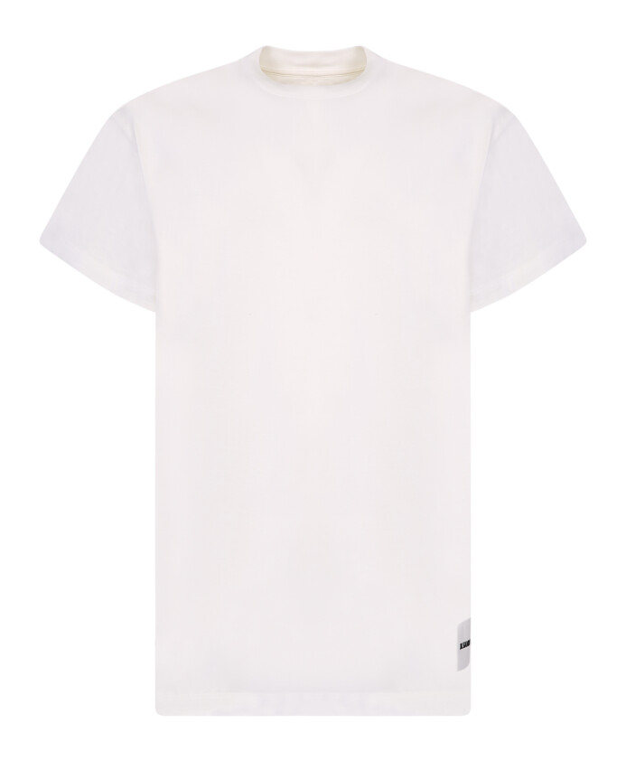 t-shirts-blancs-en-coton-3-pack