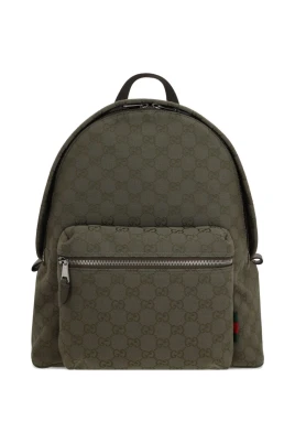 Gucci Bags..