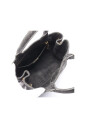 pre-owned-toile-sacs-prada