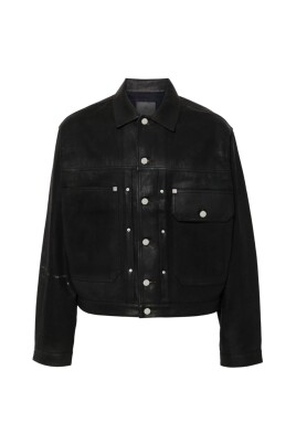 black-jackets-for-men
