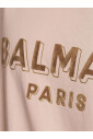flock-andamp-foil-beige-t-shirt