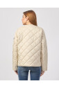 veste-beige-hydrofuge