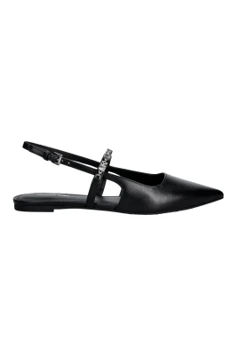 Dina Flex Sling Flat