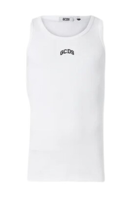 debardeur-blanc-cotele-design-minimaliste