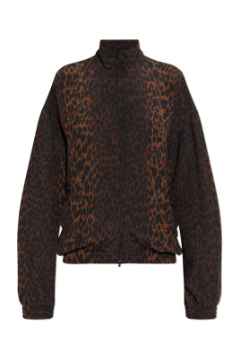 silk-blouse