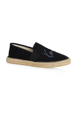 Signature Espadrilles