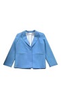veste-fille-bleu-ciel