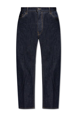 jeans-icon-london-bro