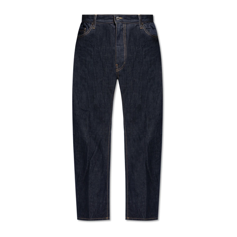 Jeans > Slim-fit Jeans - - Dsquared2 - Modalova