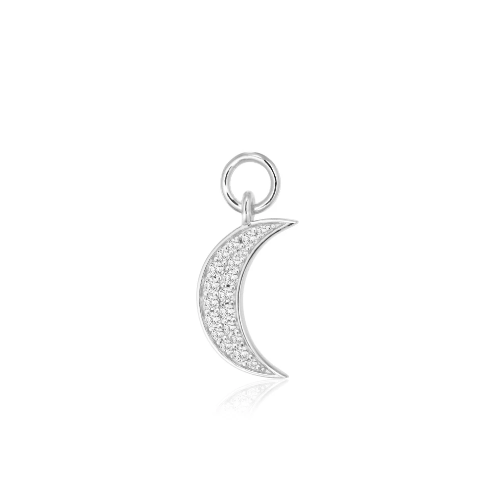Accessories > Jewellery > Earrings - - Sif Jakobs Jewellery - Modalova