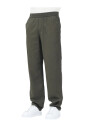 pantalon-decontracte-a-taille-elastique