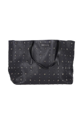 pre-owned-leather-handbags