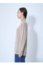 pull-en-cachemire-a-col-roule