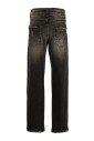 collection-jeans-enfant