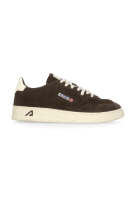 sneakers-en-cuir-suede-marron-pour-homme