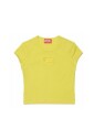 kids-lemon-t-shirt