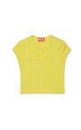 kids-lemon-t-shirt
