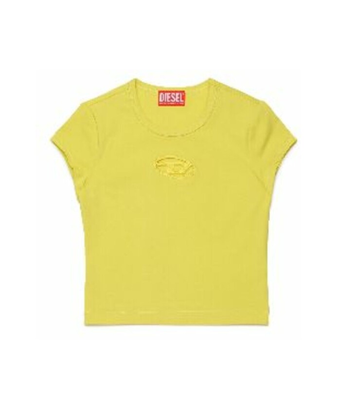 kids-lemon-t-shirt