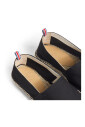 pablo-001-espadrilles