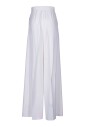 pantalon-large-en-gabardine-de-laine-blanche
