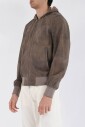 suede-leather-jacket-with-hood