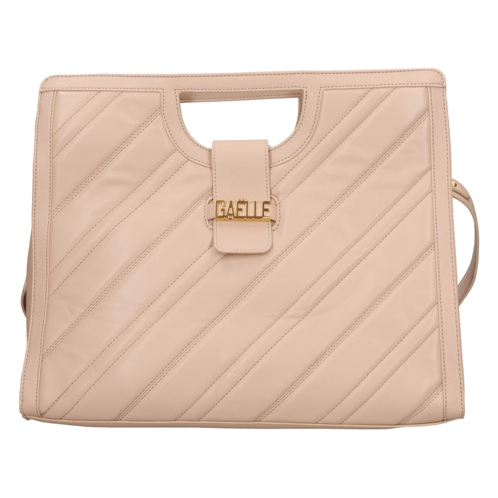 Bags > Handbags - - Gaëlle Paris - Modalova
