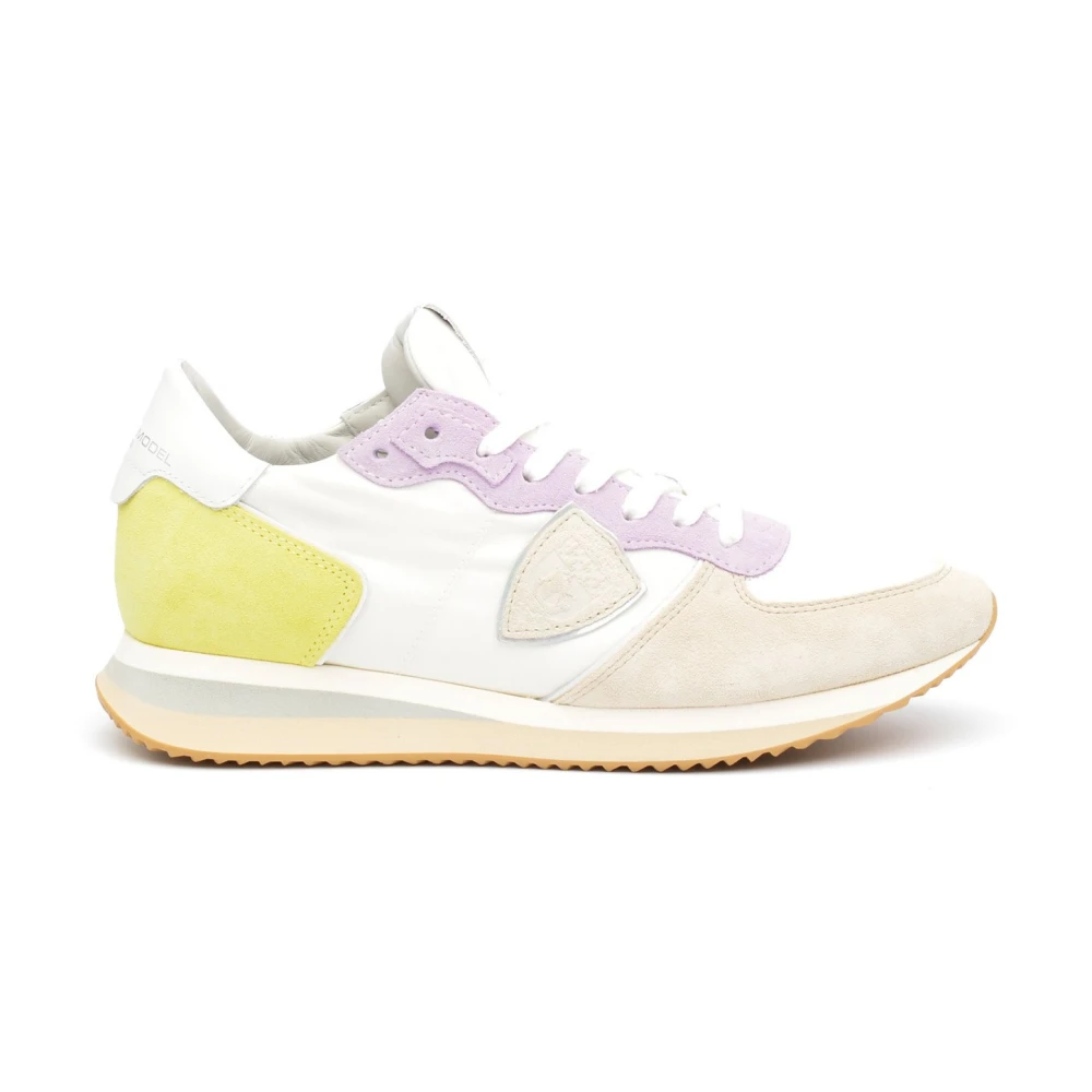 Shoes > Sneakers - - Philippe Model - Modalova