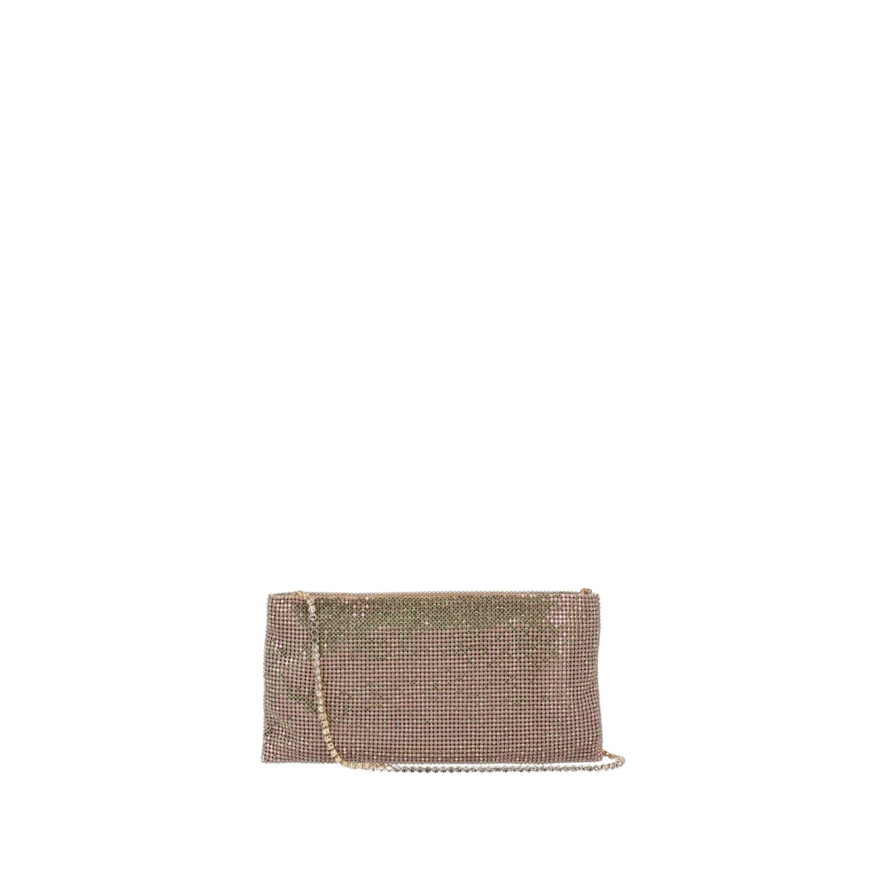 Bags > Cross Body Bags - - Benedetta Bruzziches - Modalova