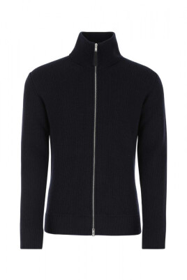 pull-over-elegant-pour-homme