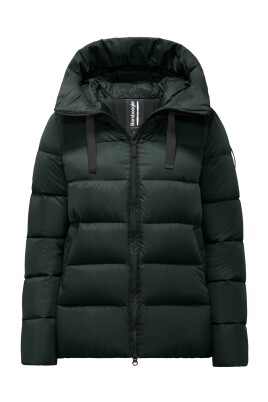 rome-jacket-nylon-down-jacket