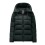 rome-jacket-nylon-down-jacket
