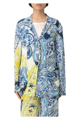 arabesque-jacket-for-women